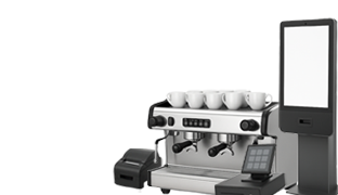 ბიზნესი და ტექნიკა