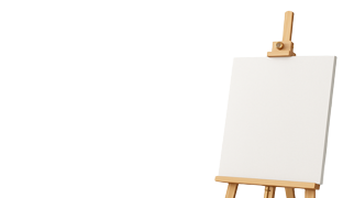 ჰობби და დასვენება