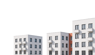 უძრავი ქონება