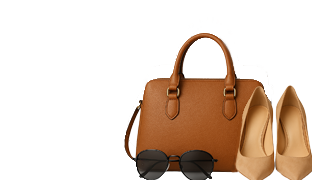 ტანსაცმელი და აქსესუარები