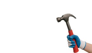 სერვისები